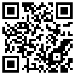 Artesat QR Code (www.artesat.it)