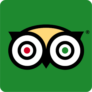 Artesat in TripAdvisor