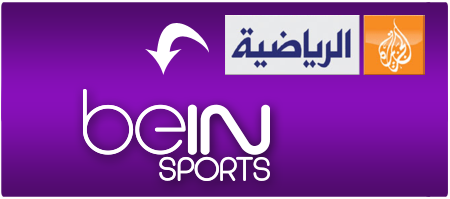 beIN SPORTS - 16+2 Canali HD